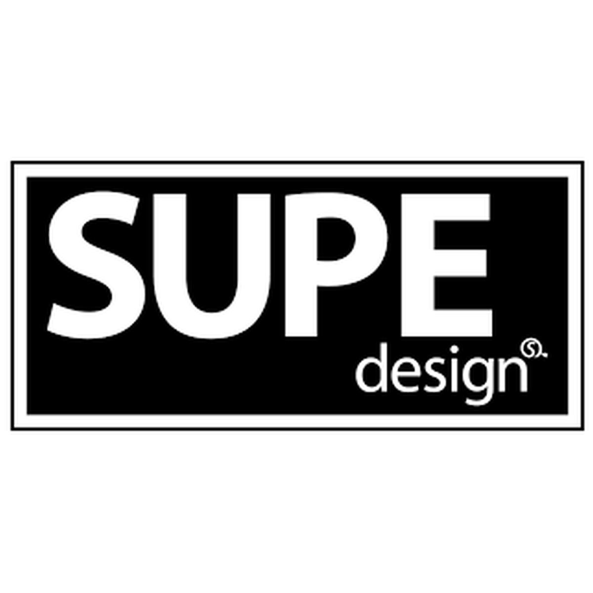 Supe design